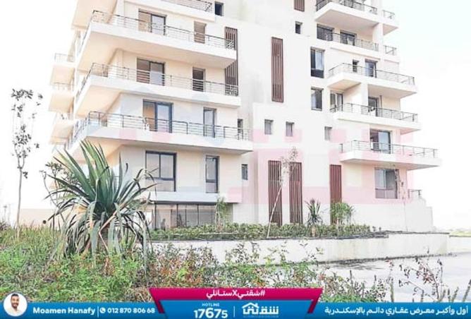 8500302 - الصورة الرئيسية للعقار