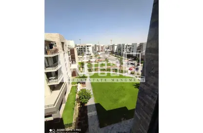 شاليه - غرفة نوم - 1 حمام للبيع في مراسي - سيدي عبد الرحمن - الساحل الشمالي