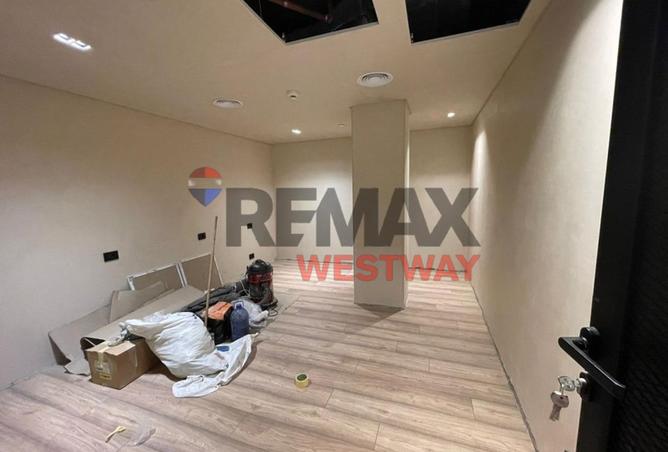 8509287 - Property Image 2