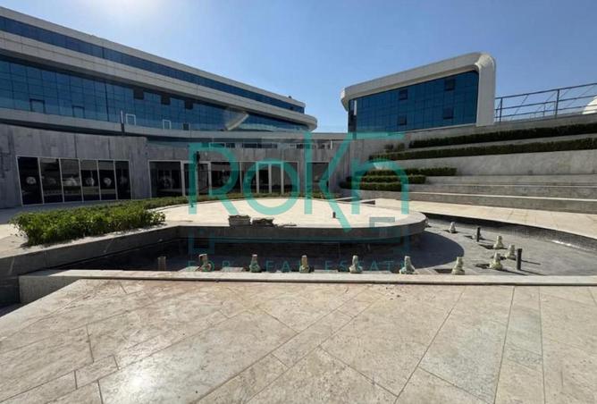 8214808 - صورة العقار 2