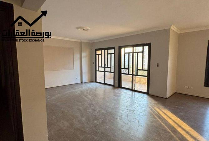 8032587 - صورة العقار 3