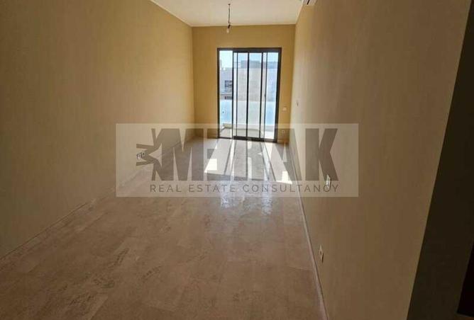 7793660 - Property Image 3