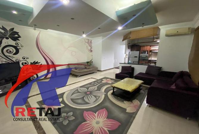 7989694 - Property Main Image
