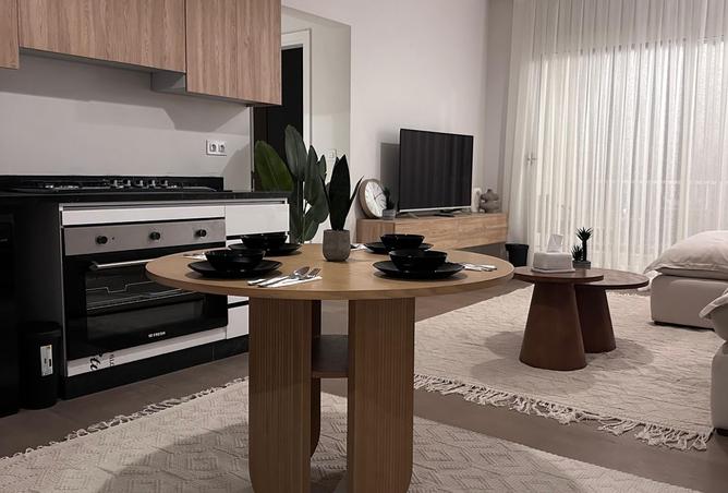 8531544 - صورة العقار 3