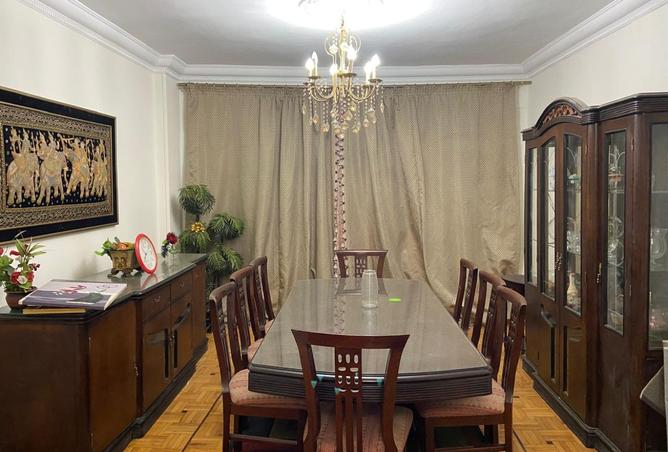 8328250 - Property Image 2