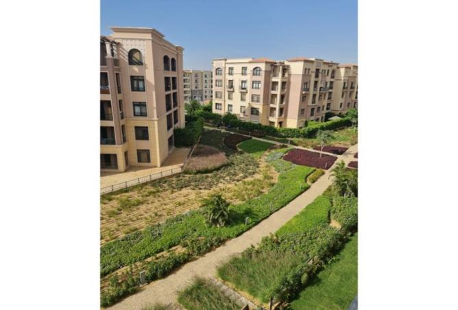 8237429 - Property Image 2