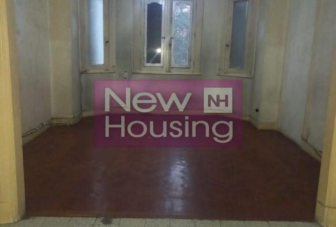 8561999 - الصورة الرئيسية للعقار