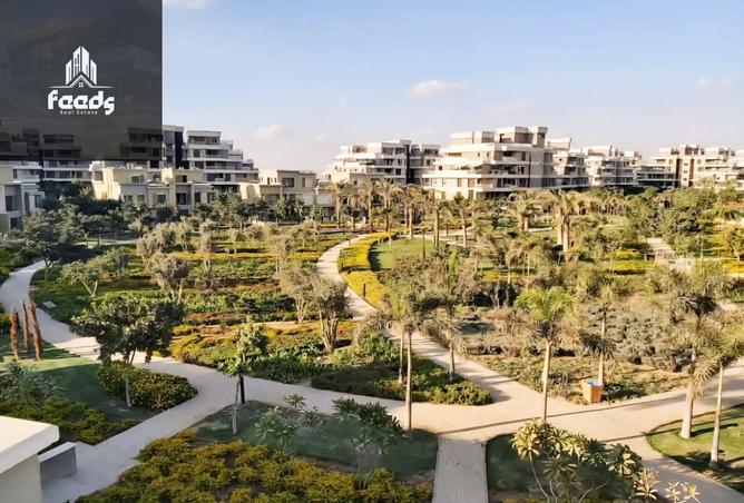 7777377 - الصورة الرئيسية للعقار