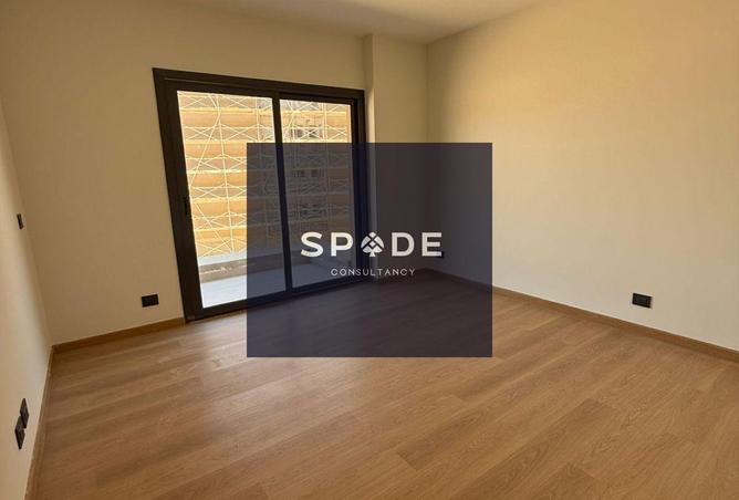 8549627 - Property Image 3