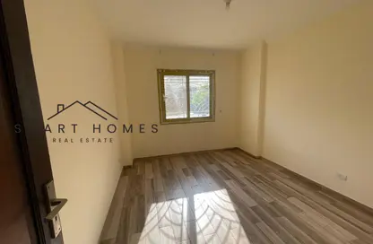 شقة - 3 غرف نوم - 2 حمامات للايجار في جنة 2 - كمبوندات الشيخ زايد - الشيخ زايد - الجيزة شقة - 3 غرف نوم - 2 حمامات للايجار في جنة 2 - كمبوندات الشيخ زايد - الشيخ زايد - الجيزة