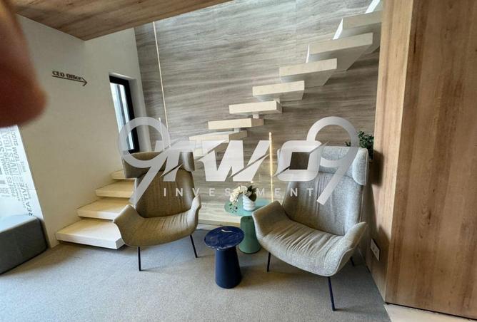 7928635 - Property Image 3