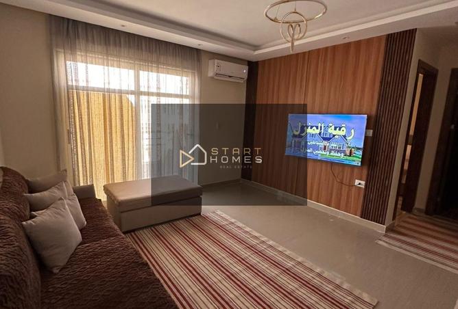 8545991 - Property Main Image