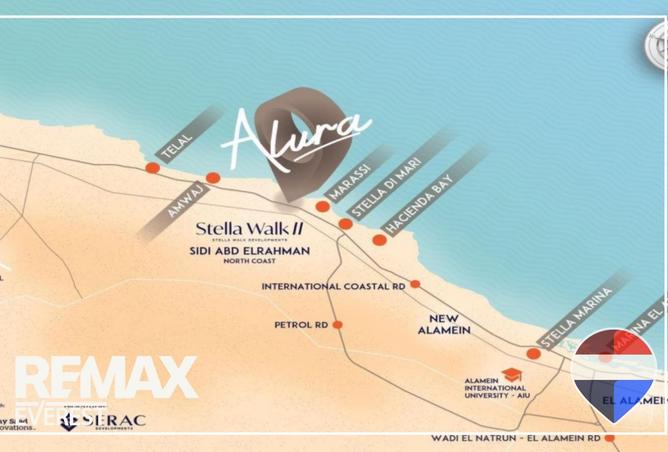 8522818 - Property Image 2