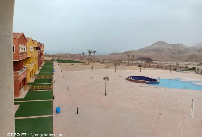 8144574 - الصورة الرئيسية للعقار