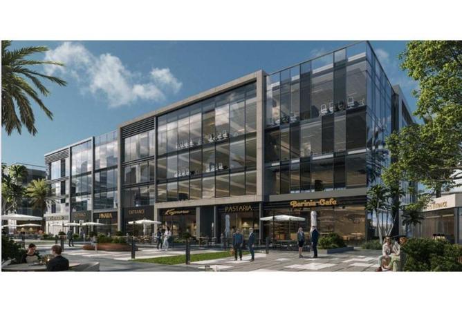 8271982 - Property Image 3