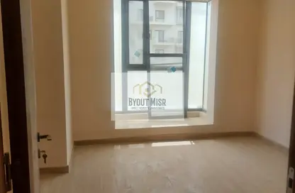 شقة - 2 غرف نوم - 3 حمامات للايجار في ايستاون - كمبوندات التجمع الخامس - التجمع الخامس - مدينة القاهرة الجديدة - القاهرة