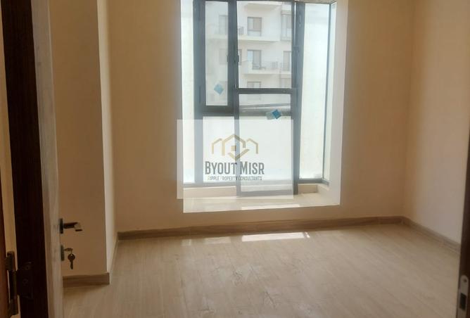 7239173 - الصورة الرئيسية للعقار