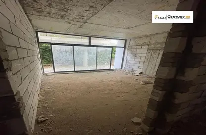 شقة - 2 غرف نوم - 2 حمامات للبيع في لايك فيو ريزيدنس - كمبوندات التجمع الخامس - التجمع الخامس - مدينة القاهرة الجديدة - القاهرة