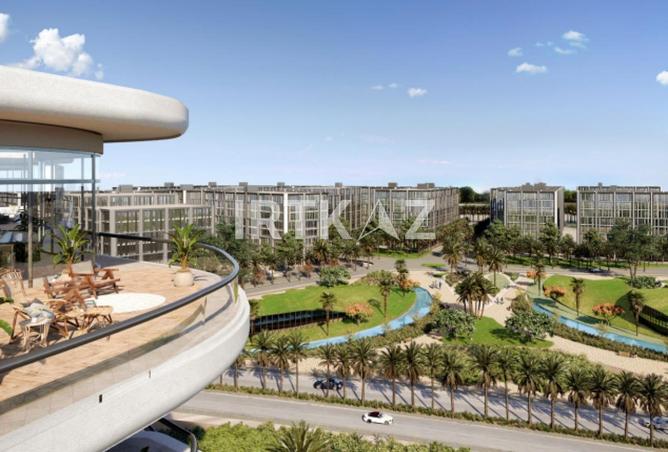 8137408 - صورة العقار 2