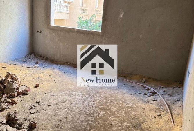 8103916 - Property Image 2