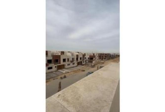 8251150 - صورة العقار 3