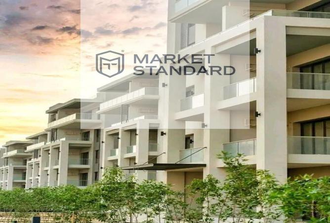 8265357 - الصورة الرئيسية للعقار