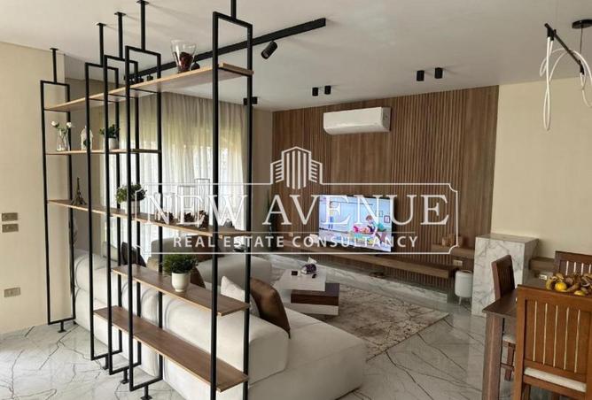 8129659 - Property Image 3