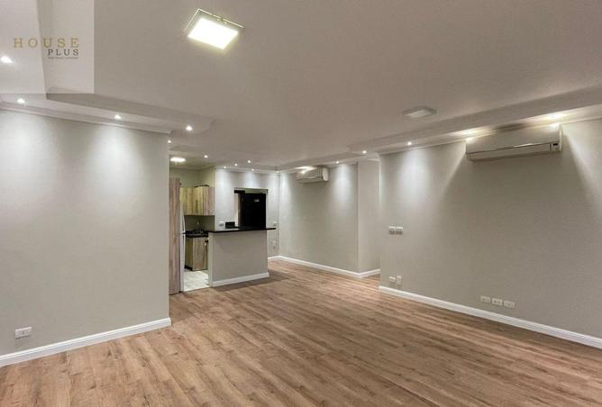 8247347 - Property Image 2