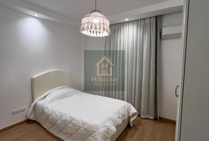 8271495 - Property Image 3