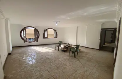 Apartment - 3 Bedrooms - 2 Bathrooms for sale in Al Matbaa St. - El Talbia - El Haram - Hay El Haram - Giza Apartment - 3 Bedrooms - 2 Bathrooms for sale in Al Matbaa St. - El Talbia - El Haram - Hay El Haram - Giza