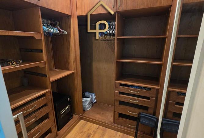 8471692 - صورة العقار 3