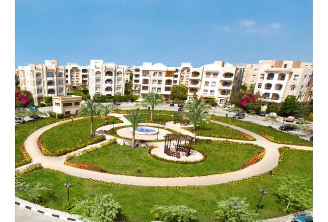 8486517 - صورة العقار 2