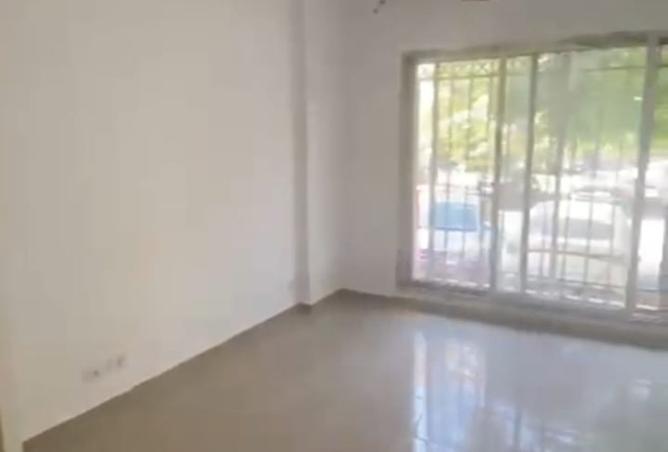 8298500 - صورة العقار 2