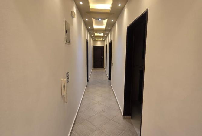 8314812 - صورة العقار 3