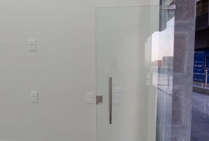 8132717 - Property Image 3
