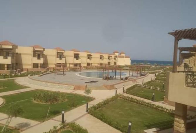 8565891 - Property Image 2