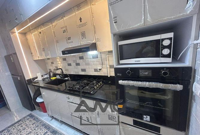 8316313 - صورة العقار 3