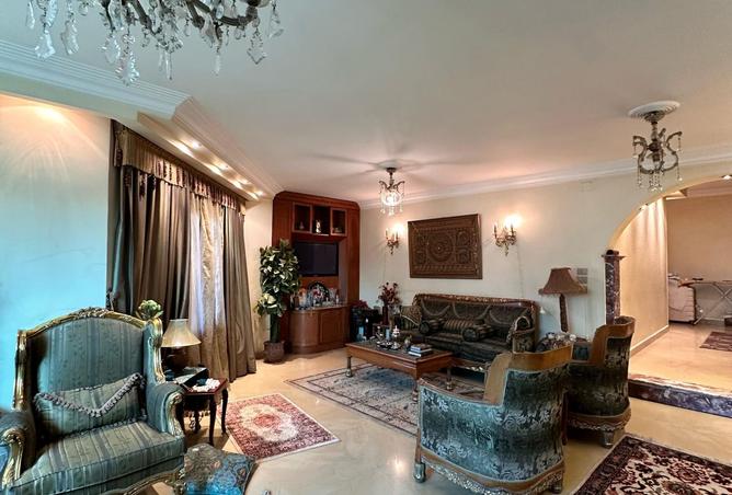 8468944 - صورة العقار 3