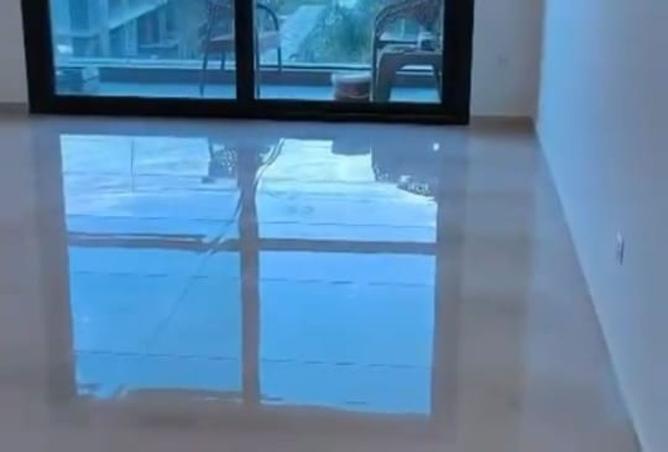 8528380 - Property Image 2