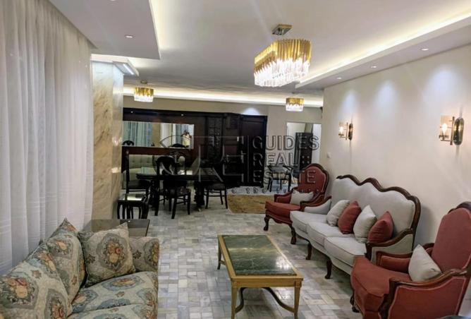 7954001 - صورة العقار 3