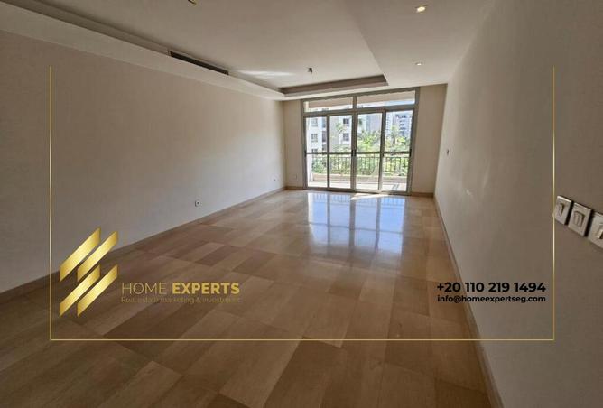 8035307 - Property Image 3