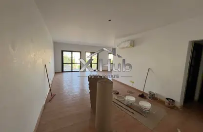 Apartment - 3 Bedrooms - 3 Bathrooms for rent in Westown - Sheikh Zayed Compounds - Sheikh Zayed City - Giza