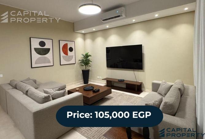 8193546 - Property Main Image