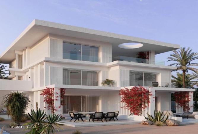 7984368 - Property Main Image