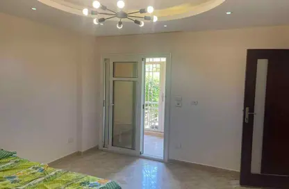 Apartment - 3 Bedrooms - 2 Bathrooms for sale in Madinaty - Cairo Apartment - 3 Bedrooms - 2 Bathrooms for sale in Madinaty - Cairo