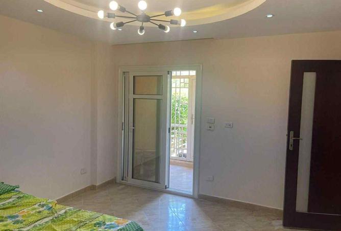 8169568 - Property Main Image