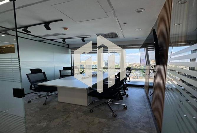 8103841 - Property Main Image