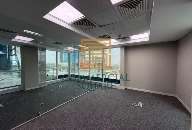 8432500 - Property Image 3