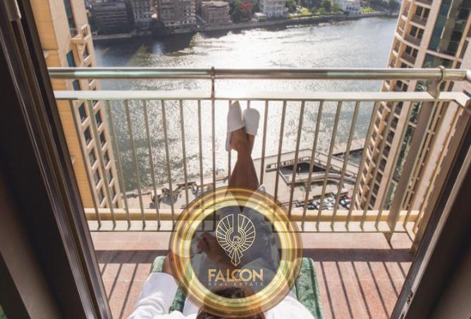 8494662 - الصورة الرئيسية للعقار