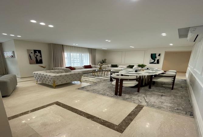 7978985 - صورة العقار 3